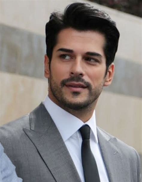 Best 25+ Turkish men ideas on Pinterest | Turkish actors, Celebrities with green eyes and Burak ...