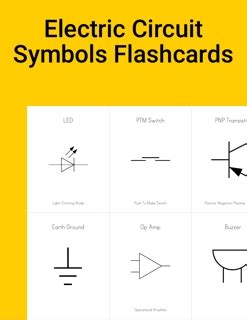 Engineering Resources | STEM Sheets