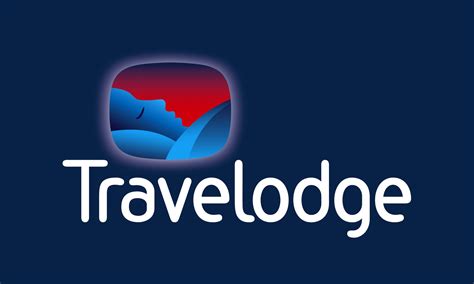 London Hotels: Budget Chain Travelodge Plans to open 184 New Hotels in ...