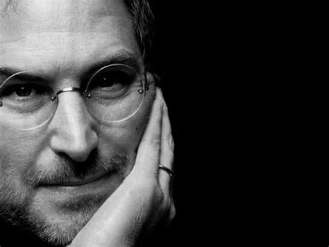 Apple Ipad Steve Jobs Tecnología Apple HD Art, Tecnología, apple, Ipad, Fondo de pantalla HD ...