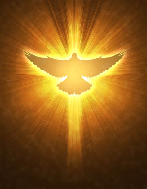 Free Holy Spirit Dove, Download Free Holy Spirit Dove png images, Free ClipArts on Clipart Library