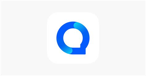 ‎App Store에서 제공하는 Question.AI - AI 수학 문제 해결기