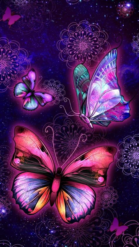 Top 999+ wallpaper butterfly images hd – Amazing Collection wallpaper butterfly images hd Full 4K
