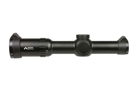 The 3 Best Scopes for AK 47 Rifles in 2019 - AK47 Optic Reviews