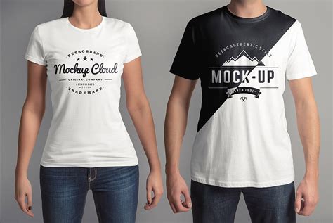 Pin on Playera estampadas personalizadas | Clothing mockup, Shirt mockup, Shirts