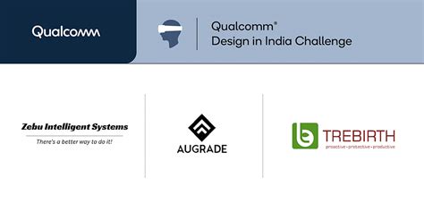 How Qualcomm Design in India Challenge is fuelling early-stage hardware ...