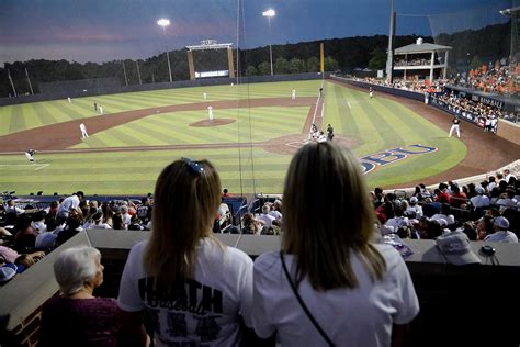 Photos: See the top photos from Rockwall's win over rival Rockwall-Heath