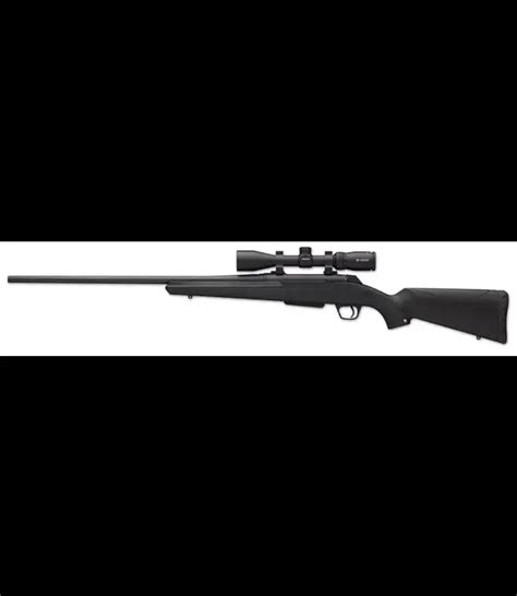 Winchester XPR Scope Combo - Corlane Sporting Goods Ltd.