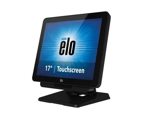 Elo POS Software Review | Top Features, Pros & Cons