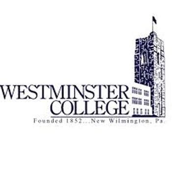 Westminster College, Pennsylvania (Fees & Reviews): Pennsylvania ...