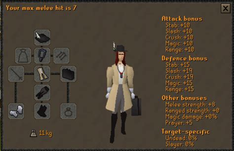 My favorite outfit : r/fashionscape