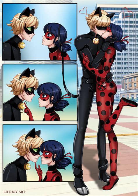 Chat Noir Ring Miraculous Ladybug - Draw-metro