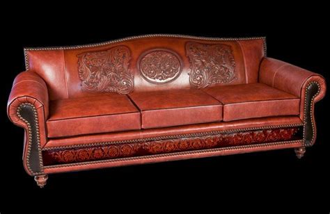 Pin on Leather Furniture