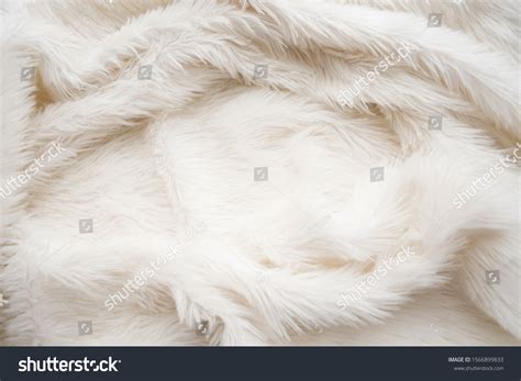 9,660 Fur Blanket Texture Images, Stock Photos & Vectors | Shutterstock