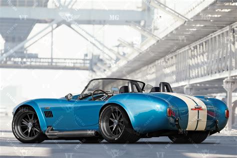 🔥 [50+] 427 Shelby Cobra Wallpapers | WallpaperSafari