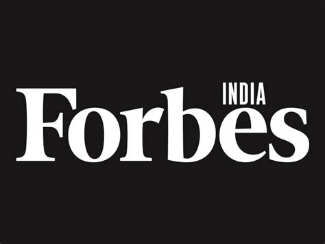 Forbes India 30 Under 30 2024: Latest News and Features About Forbes India 30 Under 30 2024