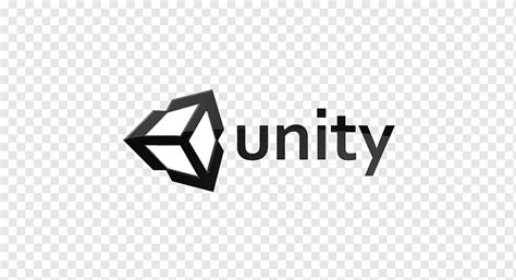 Unityビデオゲームロゴ拡張現実ゲームエンジン、その他, 2次元コンピュータグラフィックス, 3Dコンピュータグラフィックス, 角度 png ...