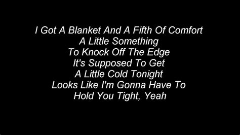 Night Train - Jason Aldean - Lyrics(On Screen) - YouTube