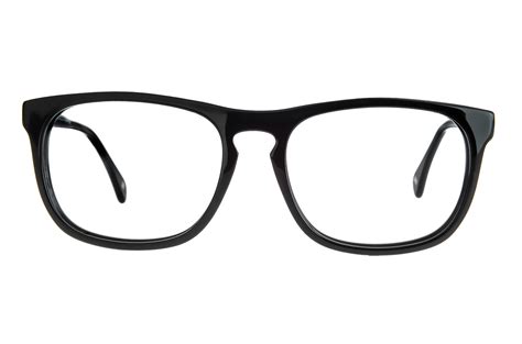 glasses PNG image