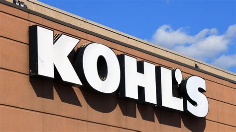 Kohl’s stores to close on Thanksgiving | FOX 9 Minneapolis-St. Paul