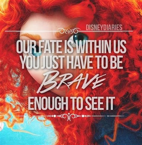 MERIDA!! Probably my favorite Disney PRINCESS. Elsa is a Queen, not a Princess, so she doesn't ...