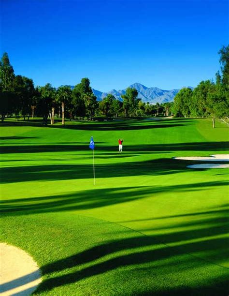 Enjoy No Fees At McCormick Ranch Golf Club - Palm Course - Scottsdale ...