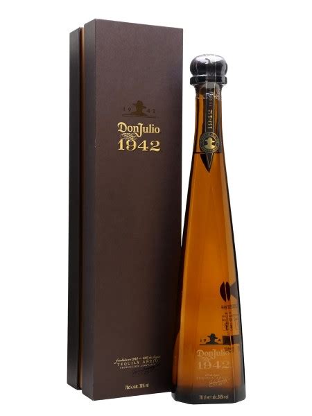 Don Julio - 1942 Tequila (1.75L) | Nationwide Liquor