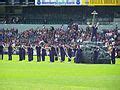 Category:Fremantle Football Club supporters - Wikimedia Commons