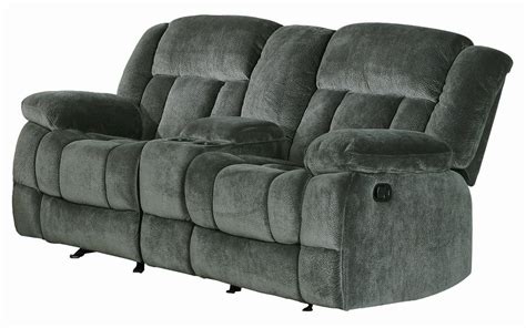 Cheap Reclining Sofas Sale: Fabric Recliner Sofas Sale