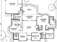 27 Bloxburg house ideas\ inspiration | house design, house, diy house plans