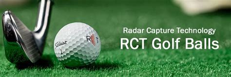 Titleist Pro V1 RCT Golf Ball - Fairway Golf Online Golf Store – Buy Custom Golf Clubs and Golf Gear