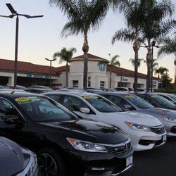 OCEAN HONDA OF SAN JUAN CAPISTRANO - 222 Photos & 646 Reviews - 33555 ...