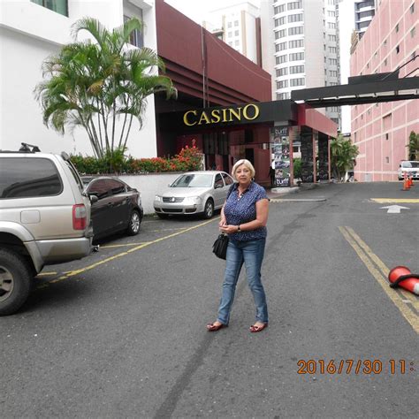 Crown Casino El Panama (Ciudad de Panamá) - Lo que se debe saber antes de viajar - Tripadvisor