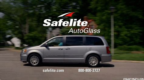 Safelite Autoglass Images/Pictures -- CHILDSTARLETS.COM