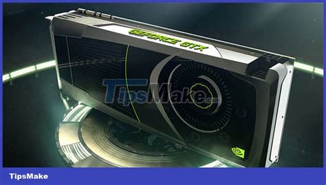 Nvidia releases new driver packages for Kepler GPU lines and many ...