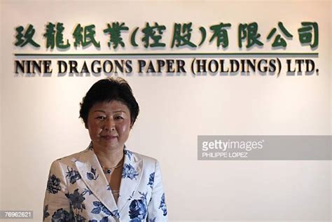 74 Nine Dragons Paper Stock Photos, High-Res Pictures, and Images - Getty Images