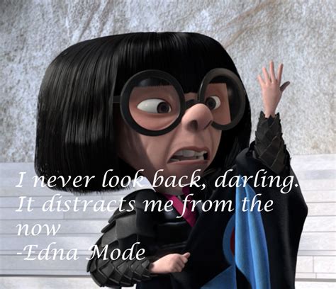 Edna Mode Quotes. QuotesGram