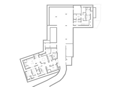 Villa Courmayeur – Domus24