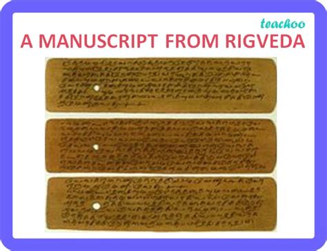 [MCQ] Why was reading of manuscripts not easy in India? - History