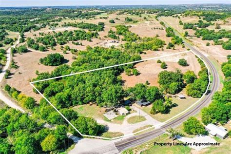 Forestburg, TX Real Estate & Homes for Sale | realtor.com®