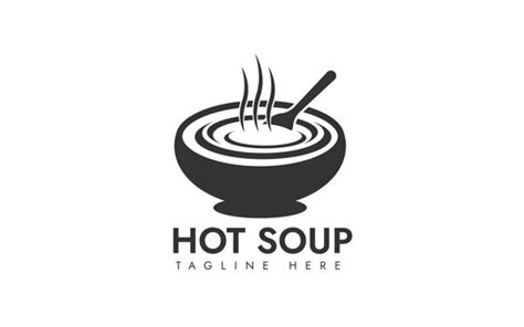 "Soup Logo" Images – Browse 20 Stock Photos, Vectors, and Video | Adobe Stock