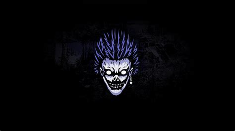 3840x2160 Ryuk 4k HD 4k Wallpapers, Images, Backgrounds, Photos and Pictures