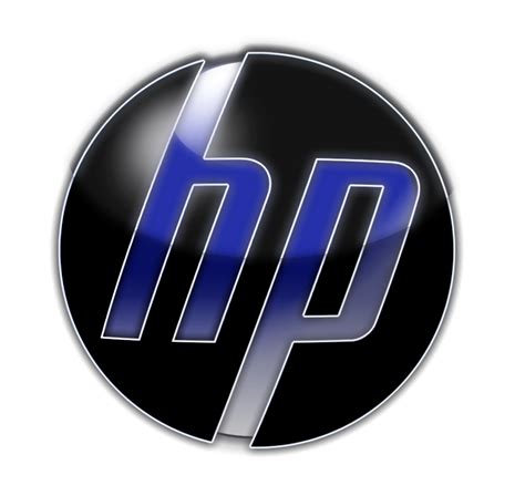 Hp Logo Png Image Purepng Free Transparent Cc0 Png Image Library Images