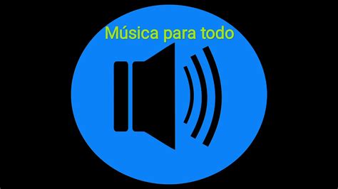 Bomba de tiempo efecto de sonido gratis.// Time bomb sound effect free. - YouTube