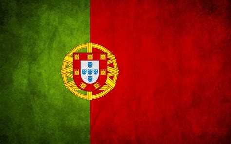 A nossa Bandeira (Our Flag) - | Portugal | Pinterest