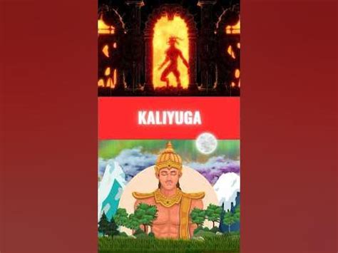 Kaliyug ka sabse bada sach | #shorts #hinduism #reels #trending #viral #sanatandharma #facts # ...