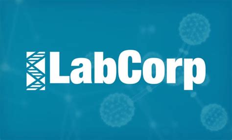 20 Things You Didn't Know About LabCorp