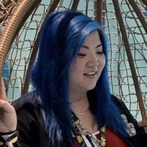 ItsFunneh - Age, Family, Bio | Famous Birthdays