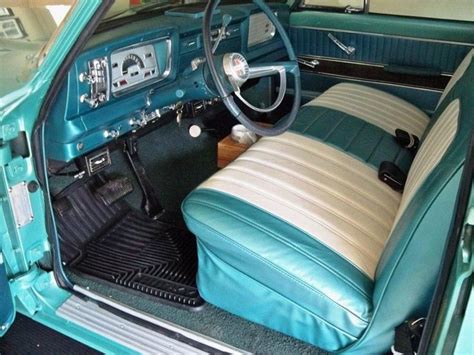 jeep wagoneer interior - Google Search Camper Boat, Bus Camper, Jeep ...