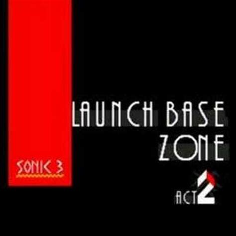 Listen to playlists featuring Launch Base Zone Act 2 (S&KC/Proto/Origins)- [S3 Style Rearrange ...